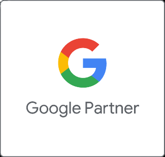 SEO_Partner_Google